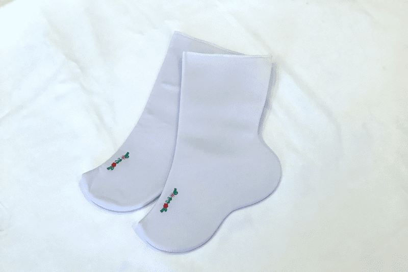 KoreanTraditionalSocksBeoseonBeosunLeehwaweddingLEEHWAGomushin1 409facb3 bcfc 4e3f 8849 0d291fad8107