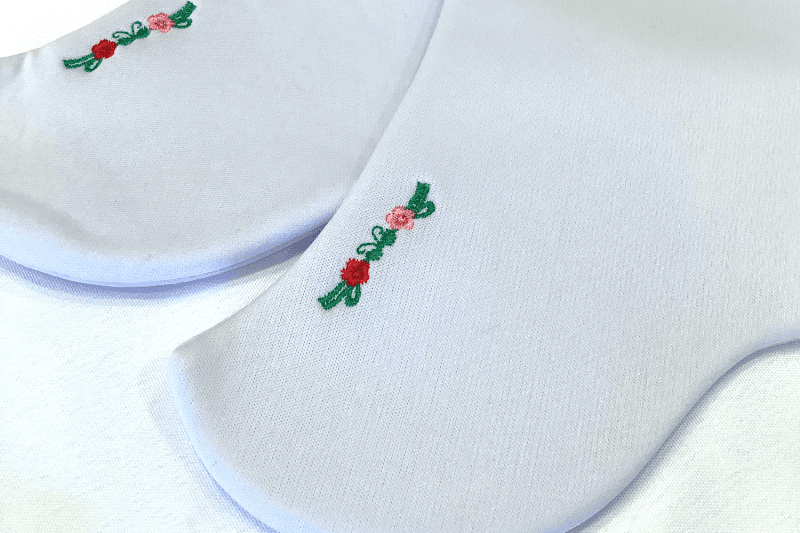 KoreanTraditionalSocksBeoseonBeosunLeehwaweddingLEEHWAGomushin ce23a54a 5e61 49f8 a22e 79716bd803dd