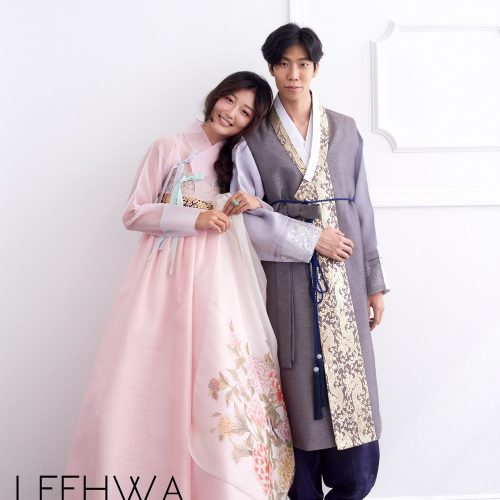 LeeHwaWedding329