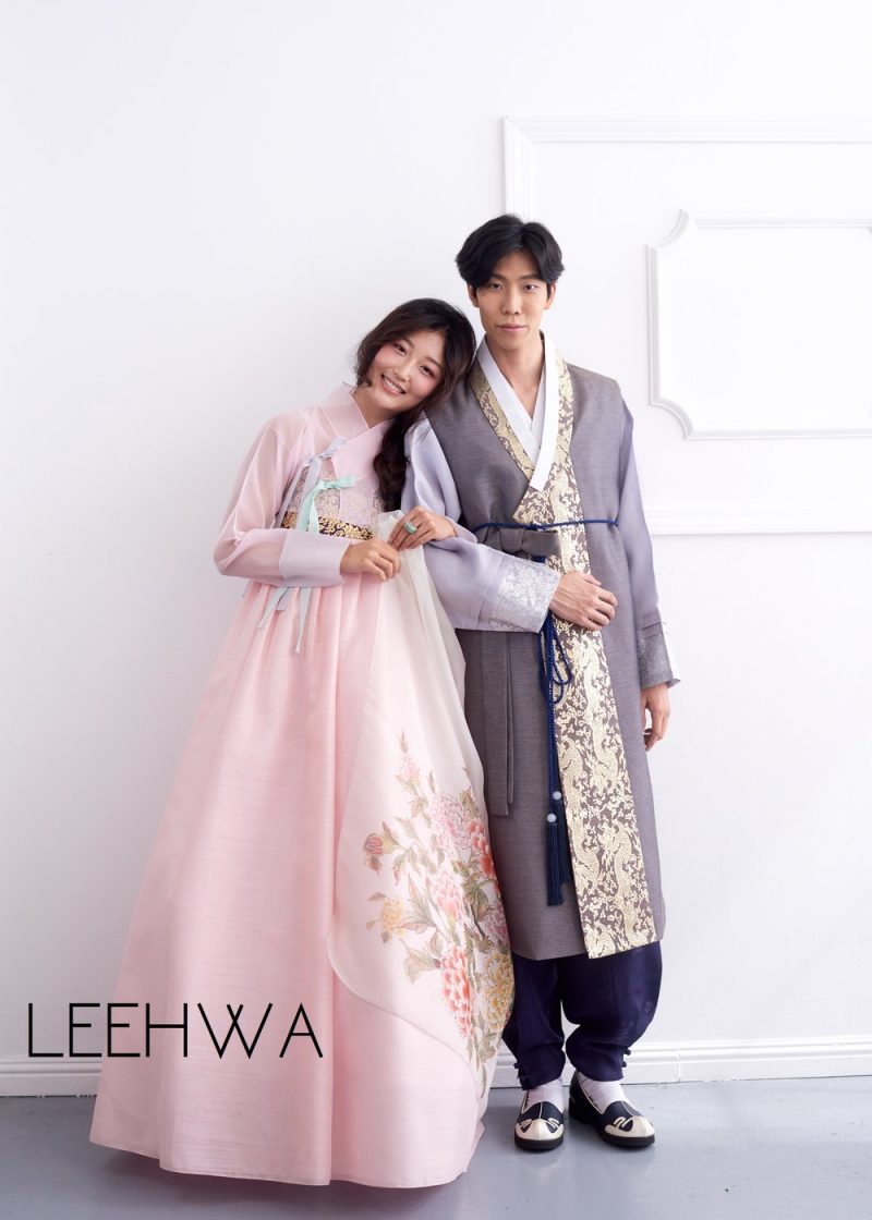 LeeHwaWedding329