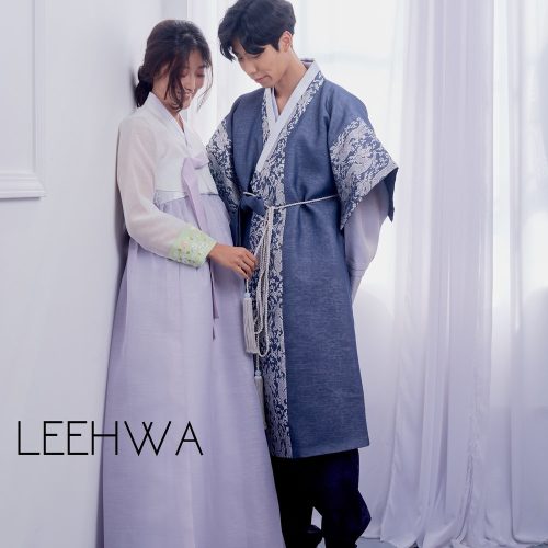 LeeHwaWedding354