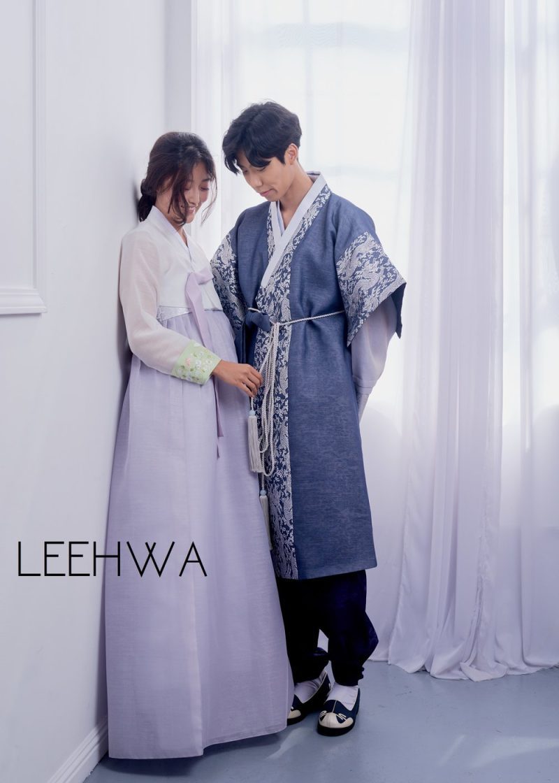 LeeHwaWedding354