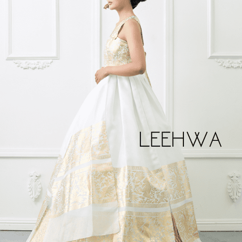 LeehwaWeddingTraditionalKoreanDressModernRoyalElegantStyleHanbokBridal 842340e5 5c80 4919 9065 c3d4e0e98c5d