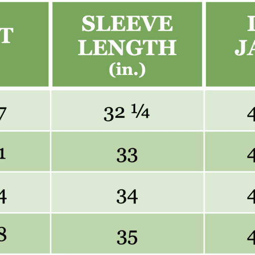 MenHanbokSizeChartSMLXL 18e4e2e0 ca52 4b42 b18c a8e05186e1a6