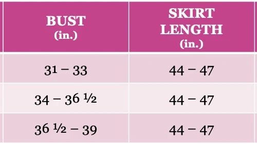 WomenHanbokSizeChartSML 1024x1024 2x 1 538722ed 0d0d 420a 87bd c3d775ec0b31