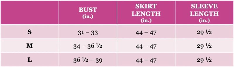 WomenHanbokSizeChartSML 1024x1024 2x 1 8cf5fd8b 2fb2 4f63 8289 f12acde6f026