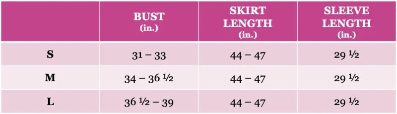 WomenHanbokSizeChartSML 1024x1024 2x 1 8f9a96fe 40fe 431a 840d e84dc556261c