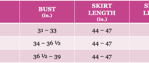 WomenHanbokSizeChartSML 1 740x 71887914 15a8 46bf 8a10 47ab07b73f81