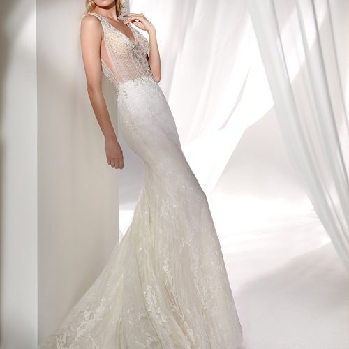 nicole spose NIAB19121 Nicole moda sposa 2019 527 4e0f0a68 6a64 4ac9 9be0 2dd816eb2441